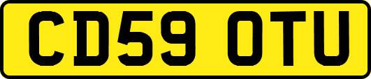 CD59OTU