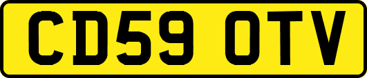 CD59OTV