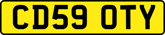 CD59OTY