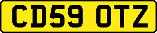 CD59OTZ