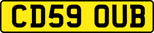 CD59OUB