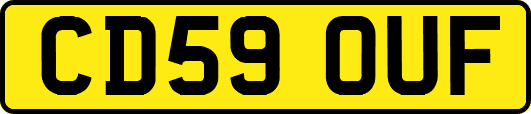 CD59OUF