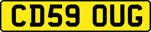 CD59OUG