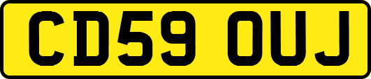 CD59OUJ