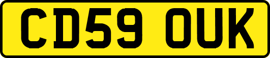 CD59OUK