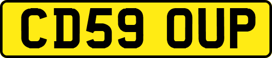 CD59OUP