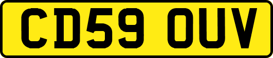 CD59OUV