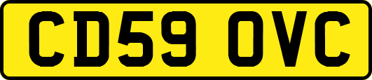 CD59OVC