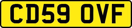 CD59OVF