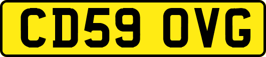 CD59OVG