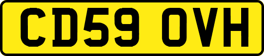 CD59OVH