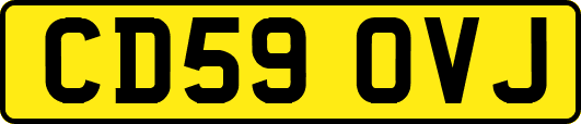 CD59OVJ