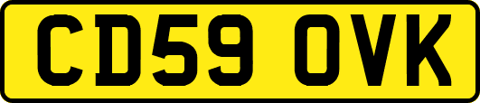 CD59OVK