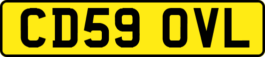 CD59OVL