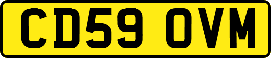 CD59OVM