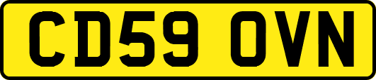 CD59OVN