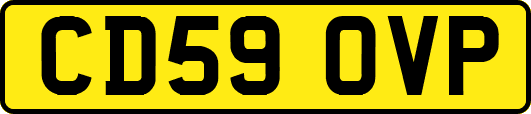 CD59OVP