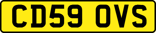 CD59OVS