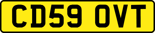 CD59OVT