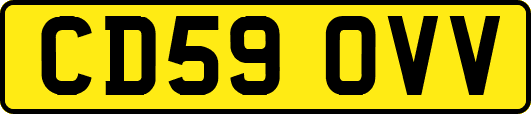 CD59OVV