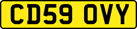 CD59OVY