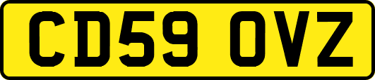 CD59OVZ