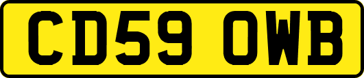 CD59OWB