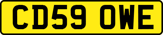 CD59OWE