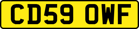 CD59OWF