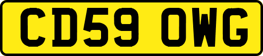CD59OWG