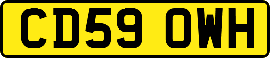 CD59OWH