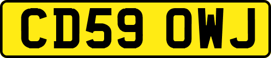 CD59OWJ