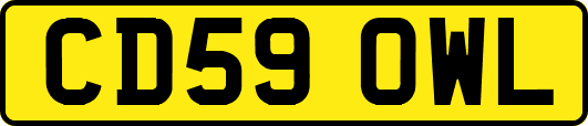 CD59OWL