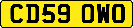 CD59OWO