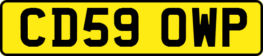 CD59OWP