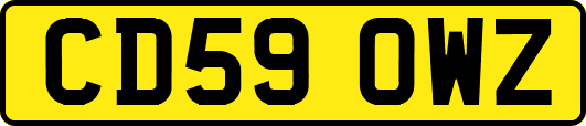 CD59OWZ