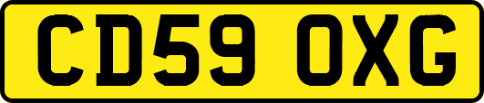CD59OXG
