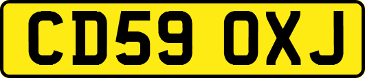 CD59OXJ