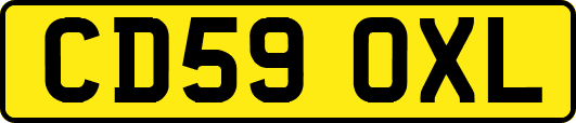 CD59OXL
