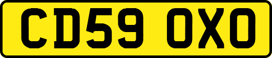 CD59OXO