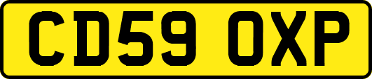 CD59OXP
