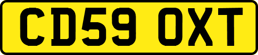 CD59OXT