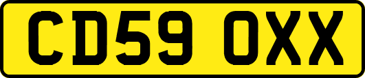 CD59OXX