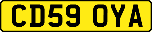 CD59OYA