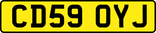 CD59OYJ
