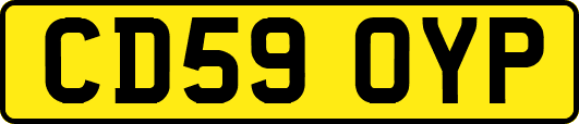 CD59OYP