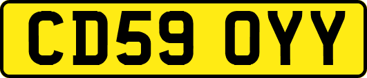 CD59OYY