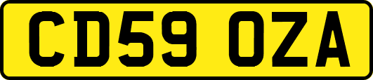 CD59OZA