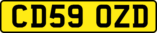 CD59OZD
