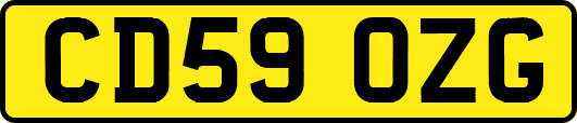 CD59OZG